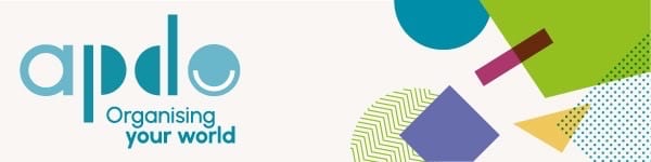 PHOTO-2026-03-19-00-55-27