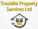TrustMe Property Services Limited